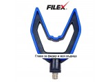 Глава за фидер Fil Fishing Feeder Rest VOX 7491 държач въдица