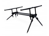 Род под FilStar X-Treme 3 Double за 3 въдици шарански ORCA BG
