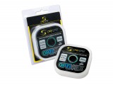Флуорокарбон Carp Spirit Opti-Mex 0.35мм 20м 8.2кг 18lb