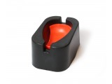 Форма за фидер Filstar Method Feeder Release Mold Oval за хранилки