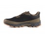 Обувки Fox Explorer Trainer V2 водоустойчиви Black Khaki