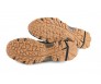 Обувки Fox Explorer Trainer V2 водоустойчиви Black Khaki
