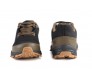Обувки Fox Explorer Trainer V2 водоустойчиви Black Khaki