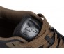 Обувки Fox Explorer Trainer V2 водоустойчиви Black Khaki