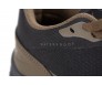 Обувки Fox Explorer Trainer V2 водоустойчиви Black Khaki