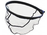 Глава за кеп Filstar Floating Protector Mono Net с плаващ буй