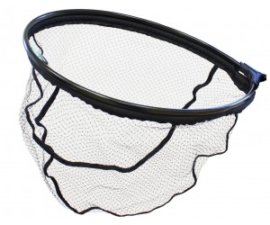 Глава за кеп Filstar Floating Protector Mono Net с плаващ буй