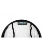 Глава за кеп Filstar Floating Protector Mono Net с плаващ буй