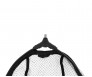 Глава за кеп Filstar Floating Protector Mono Net с плаващ буй