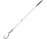 Готов монтаж Carp Spirit 360 Rig за pop-up с куки №4-8
