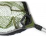 Гумиран кеп с две дръжки Filstar 2-in-1 Rubber Net за риболов