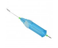 Хранилка за толстолоб CZ Busa-Silver Carp Feeding System регулируема