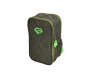 Калъф CARP PRO CPLD5395 за олово и аксесоари 26х17х10 см
