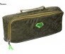 Калъф, чанта за шаранджийски аксесоари и олово - CARP PRO DIAMOND CPHD6330