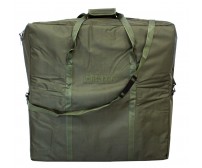 Калъф FILSTAR KK 110 за легло и стол с подплата и защита 600D
