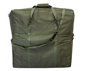 Калъф FILSTAR KK 110 за легло и стол с подплата и защита 600D
