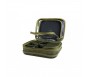 Калъф CARP PRO CPL30995 за олово, шпули и аксесоари