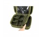 Калъф CARP PRO CPL30995 за олово, шпули и аксесоари