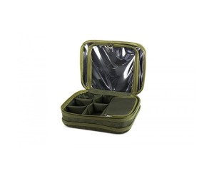 Калъф CARP PRO CPL30995 за олово, шпули и аксесоари