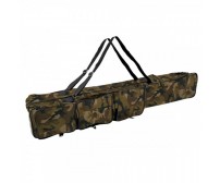 Калъф за въдици с три отделения FORMAX ROD CASE CAMO STANDARD