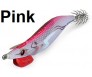 Калмарка DTD Red Killer Egi Deep 3.0 UV дълбоководна калмарка