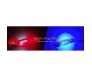 Калмарка DTD Red Killer Egi Deep 3.0 UV дълбоководна калмарка