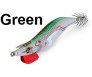 Калмарка DTD Red Killer Egi Deep 3.0 UV дълбоководна калмарка