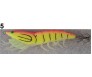 Калмарка скарида със светещи крачета OKINWA SQUID HOUNTER 11 см