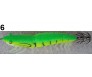 Калмарка скарида със светещи крачета OKINWA SQUID HOUNTER 11 см