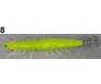 Калмарка скарида със светещи крачета OKINWA SQUID HOUNTER 11 см