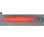 Калмарка скарида със светещи крачета OKINWA SQUID HOUNTER 11 см