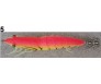 Калмарка скарида със светещи крачета OKINWA SQUID HOUNTER 11 см