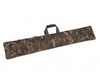 Калъф за колчета Fox Camolite Large Bankstick Carryall 130 см