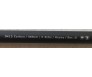 Карбонов телекарп Osako Expert Tele Carp 3.50 LBS за здрави шарани