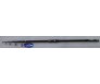 Карбонов телекарп Osako Expert Tele Carp 3.50 LBS за здрави шарани