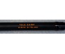 Карбонов телекарп за шаран Osako AMG Tele Carp TX8 3.75 LBS – качество