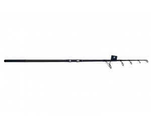Карбонов телекарп за шаран Osako AMG Tele Carp TX8 3.75 LBS – качество
