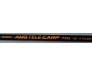 Карбонов телекарп за шаран Osako AMG Tele Carp TX8 3.75 LBS – качество
