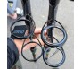 Карбонов телекарп за шаран Osako AMG Tele Carp TX8 3.75 LBS – качество