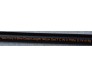 Карбонов телекарп за шаран Osako AMG Tele Carp TX8 3.75 LBS – качество