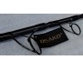 Карбонов телекарп за шаран Osako AMG Tele Carp TX8 3.75 LBS – качество