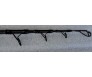 Карбонов телекарп за шаран Osako AMG Tele Carp TX8 3.75 LBS – качество
