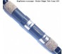 Карбонов телекарп - телескопи Osako Magic Tele Carp 3.50 LBS