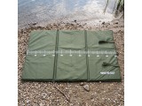 Карп дюшек MISTRALL PRO CARP с метър 100х60 см за шаранджии