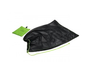Карп сак за шаран Carp Pro Sack с цип и катарама 80x120 см здрав