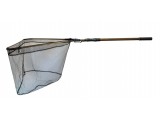 Кеп Carp Expert Original Light 2.50 м телескопичен със сгъваема глава