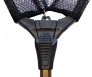 Кеп Carp Expert Original Light 2.50 м телескопичен със сгъваема глава