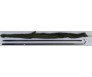 Кеп за шаран Osako Legend Carp 2.60 м със здрава глава за трофеи