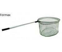 Кеп Formax телескопичен 2.50 м за големи риби и шаран