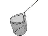 Кеп Kinetic Draco Landing Net за щука бяла риба костур